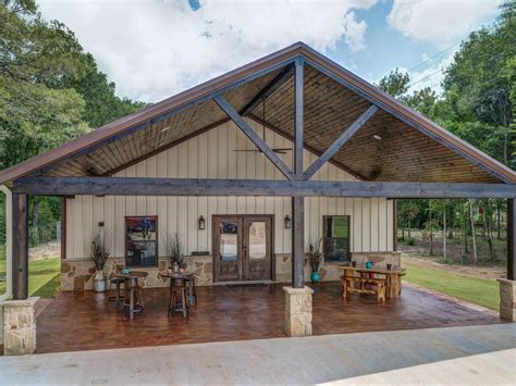 price to build metal house|metal barndominium floor plans.